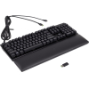 Клавиатура Razer Huntsman V2 Analog [RZ03-03610800-R3R1]