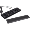 Клавиатура Razer Huntsman V2 Analog [RZ03-03610800-R3R1]