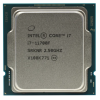 Процессор Intel Core I7-11700F BOX [BX8070811700FSRKNR]