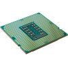 Процессор Intel Core I7-11700F BOX [BX8070811700FSRKNR]