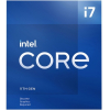 Процессор Intel Core I7-11700F BOX [BX8070811700FSRKNR]