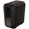 Шредер Fellowes PowerShred LX65 [FS-44007]