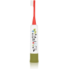Электрическая зубная щетка Hapica DBK-5RWG