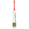 Электрическая зубная щетка Hapica DBK-5RWG