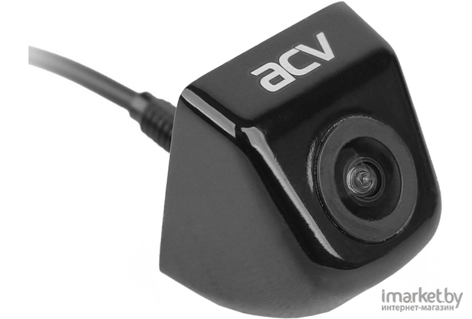 Камера заднего вида ACV DVC-001 [35015]