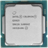 Процессор Intel Celeron G5925 OEM [CM8070104292013S RK26]