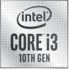 Процессор Intel Core i3 10105F (OEM)