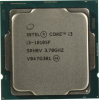 Процессор Intel Core i3 10105F (OEM)