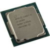 Процессор Intel Core i3 10105F (OEM)