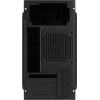 Корпус для компьютера AeroCool CS-106-S-BK-v1 [ACCS-PC13014.11]