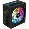 Блок питания AeroCool ATX 650W KCAS PLUS (ACPG-KP65FEC.11)