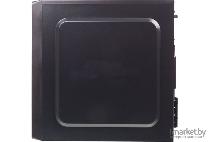 Корпус для компьютера Linkworld VC-13M35 черный