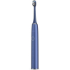Электрическая зубная щетка Realme M1 Sonic Electric Toothbrush RMH2012 синий [4814505]