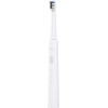 Электрическая зубная щетка Realme N1 Sonic Electric Toothbrush RMH2013 белый [6201507]