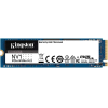 SSD диск Kingston M.2 2280 M 1Tb NV1 [SNVS/1000G]