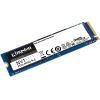 SSD диск Kingston M.2 2280 M 1Tb NV1 [SNVS/1000G]