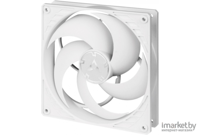 Система охлаждения Arctic Cooling P14 PWM White [ACFAN00222A]