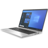 Ноутбук HP ProBook 455 G8 [3S8M1EA]