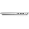Ноутбук HP ProBook 455 G8 [3S8M1EA]