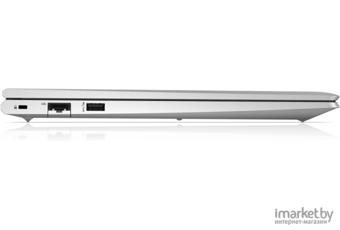 Ноутбук HP ProBook 455 G8 [3S8M1EA]