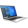 Ноутбук HP ProBook 445 G8 [3S8J5EA]