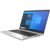 Ноутбук HP ProBook 445 G8 [3S8J5EA]