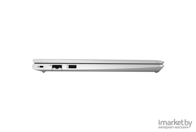Ноутбук HP ProBook 445 G8 [3S8J5EA]