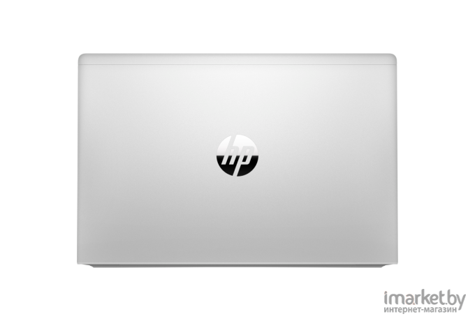 Ноутбук HP ProBook 445 G8 [3S8J5EA]