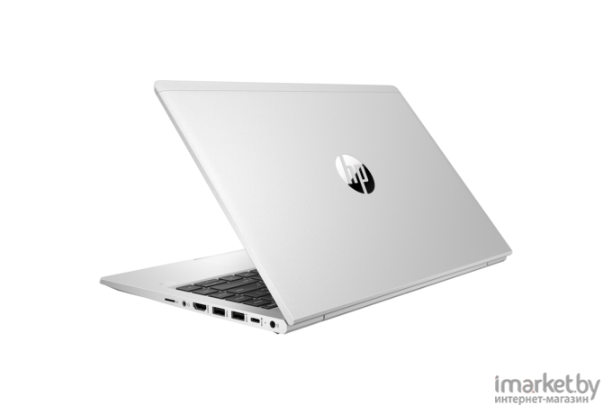 Ноутбук HP ProBook 445 G8 [3S8J5EA]