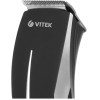 Машинка для стрижки волос Vitek VT-2589