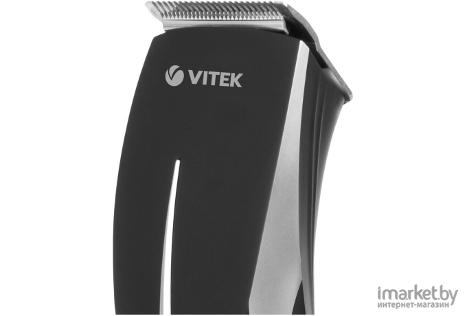 Машинка для стрижки волос Vitek VT-2589