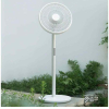 Вентилятор Smartmi Pedestal Fan 3 [ZLBPLDS05ZM]