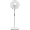 Вентилятор Smartmi Pedestal Fan 3 [ZLBPLDS05ZM]