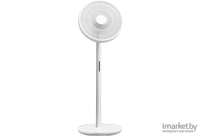 Вентилятор Smartmi Pedestal Fan 3 [ZLBPLDS05ZM]