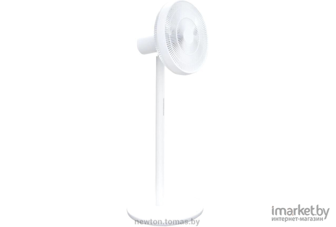 Вентилятор Smartmi Pedestal Fan 3 [ZLBPLDS05ZM]