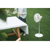 Вентилятор Smartmi Pedestal Fan 3 [ZLBPLDS05ZM]