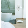 Вентилятор Smartmi Pedestal Fan 3 [ZLBPLDS05ZM]