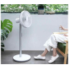 Вентилятор Smartmi Pedestal Fan 3 [ZLBPLDS05ZM]