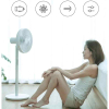 Вентилятор Smartmi Pedestal Fan 3 [ZLBPLDS05ZM]