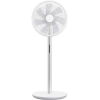 Вентилятор Smartmi Pedestal Fan 3 [ZLBPLDS05ZM]