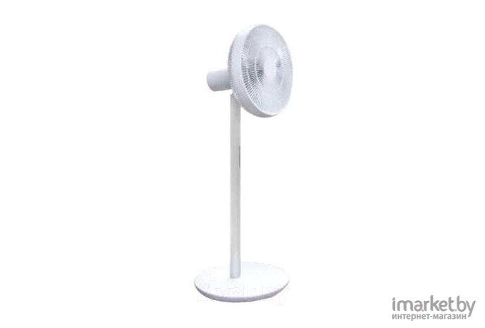 Вентилятор Smartmi Pedestal Fan 3 [ZLBPLDS05ZM]