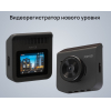 Видеорегистратор 70mai Dash Cam A400 Grey