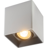 Накладной точечный светильник Denkirs DK3030-WB