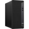 Компьютер HP ProDesk 400 G7 [293Z5EA]