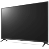 Телевизор LG 50UP76006LC [50UP76006LC.ARU]