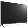 Телевизор LG 50UP76006LC [50UP76006LC.ARU]