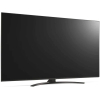 Телевизор LG 50UP78006LC [50UP78006LC.ARU]