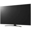 Телевизор LG 50UP78006LC [50UP78006LC.ARU]