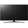 Телевизор LG 50UP78006LC [50UP78006LC.ARU]