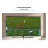 Телевизор LG 50UP78006LC [50UP78006LC.ARU]